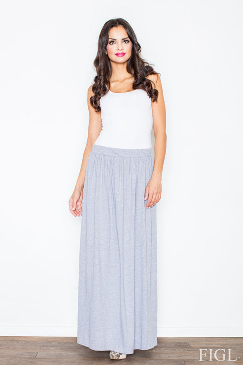 Skirt model 49878